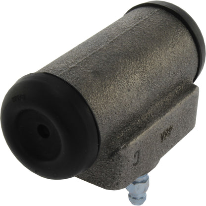 Centric Parts Drum Brake Wheel Cylinder Standard for 1975-1973 Buick Apollo, Century, Regal, Skylark 1972-1968 Part 135.62007
