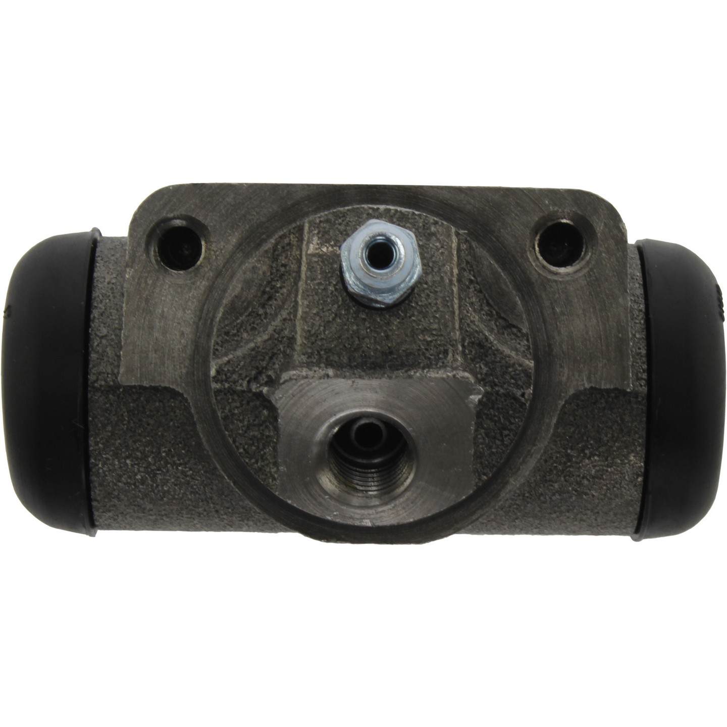 Centric Parts Drum Brake Wheel Cylinder Standard for 1975-1973 Buick Apollo, Century, Regal, Skylark 1972-1968 Part 135.62007