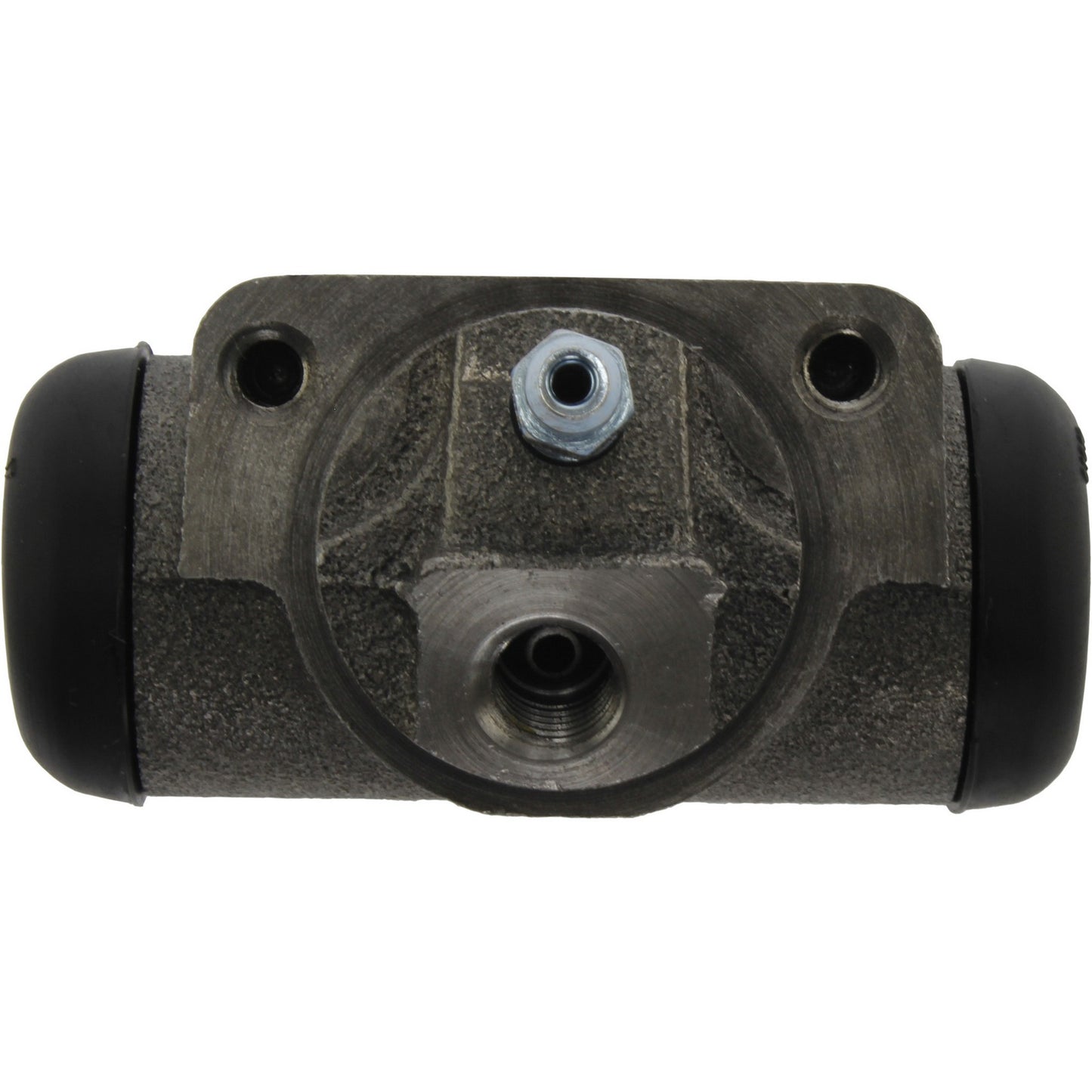 Centric Parts Drum Brake Wheel Cylinder Standard for 1975-1973 Buick Apollo, Century, Regal, Skylark 1972-1968 Part 135.62007