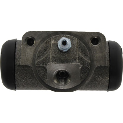 Centric Parts Drum Brake Wheel Cylinder Standard for 1975-1973 Buick Apollo, Century, Regal, Skylark 1972-1968 Part 135.62007