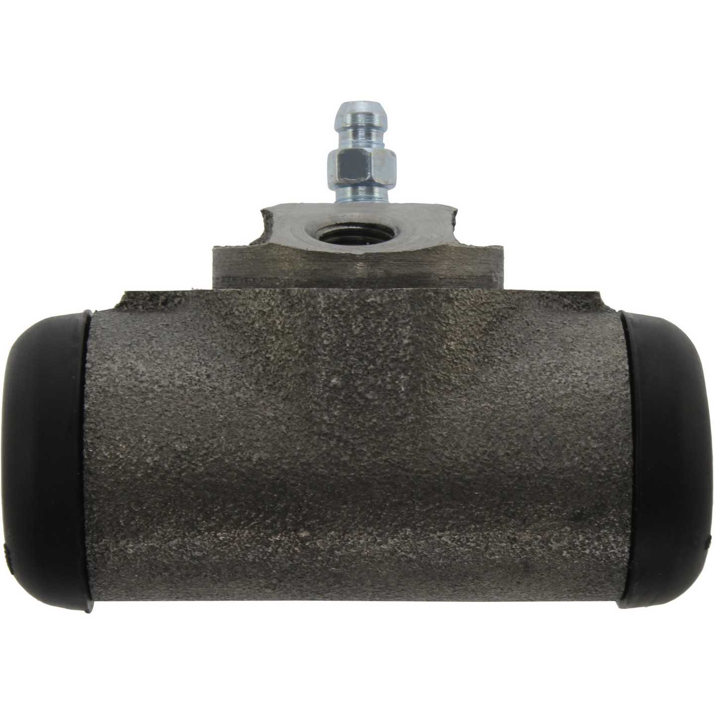 Centric Parts Drum Brake Wheel Cylinder Standard for 1975-1973 Buick Apollo, Century, Regal, Skylark 1972-1968 Part 135.62007