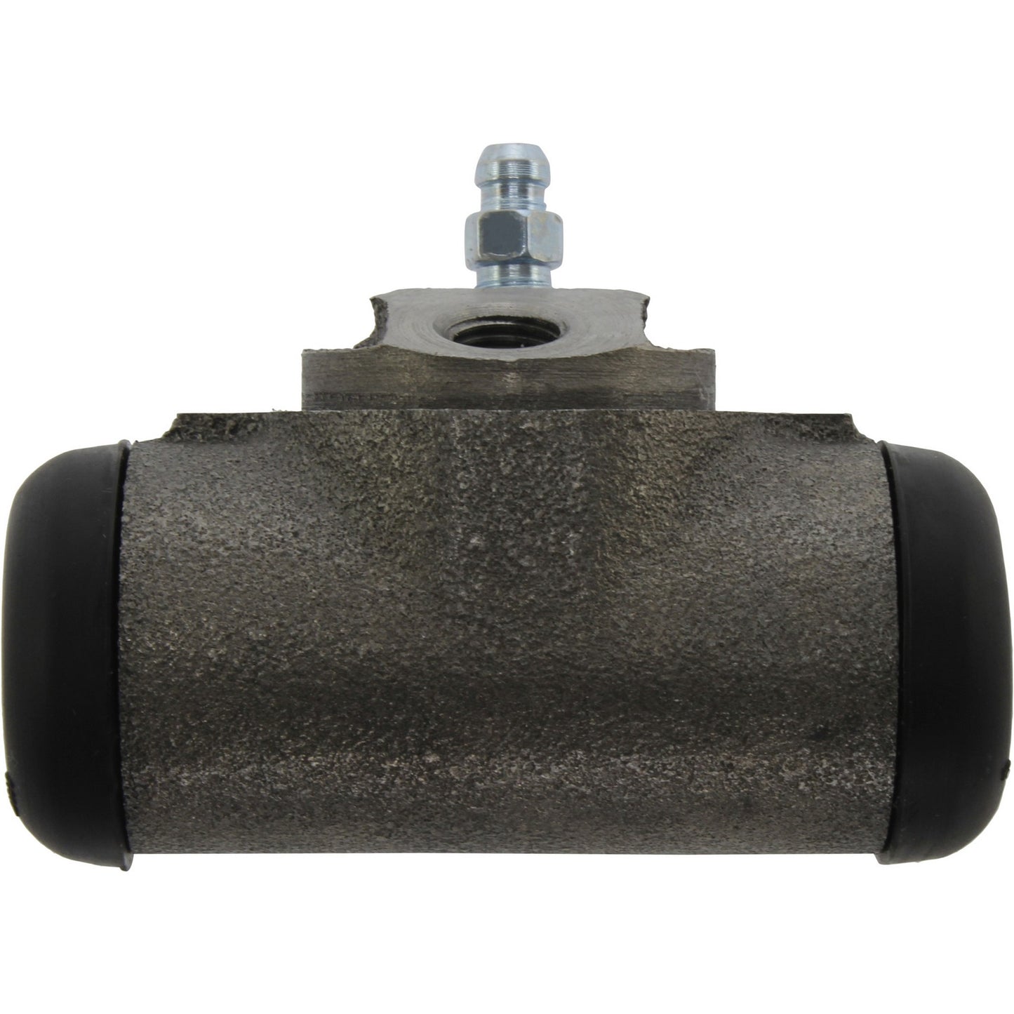 Centric Parts Drum Brake Wheel Cylinder Standard for 1975-1973 Buick Apollo, Century, Regal, Skylark 1972-1968 Part 135.62007