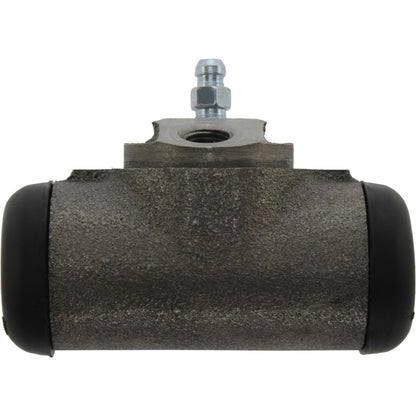 Centric Parts Drum Brake Wheel Cylinder Standard for 1975-1973 Buick Apollo, Century, Regal, Skylark 1972-1968 Part 135.62007
