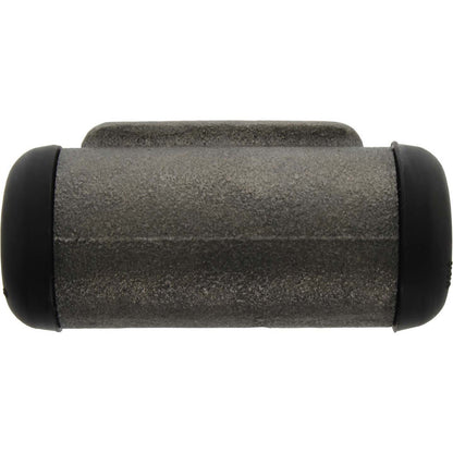 Centric Parts Drum Brake Wheel Cylinder Standard for 1975-1973 Buick Apollo, Century, Regal, Skylark 1972-1968 Part 135.62007