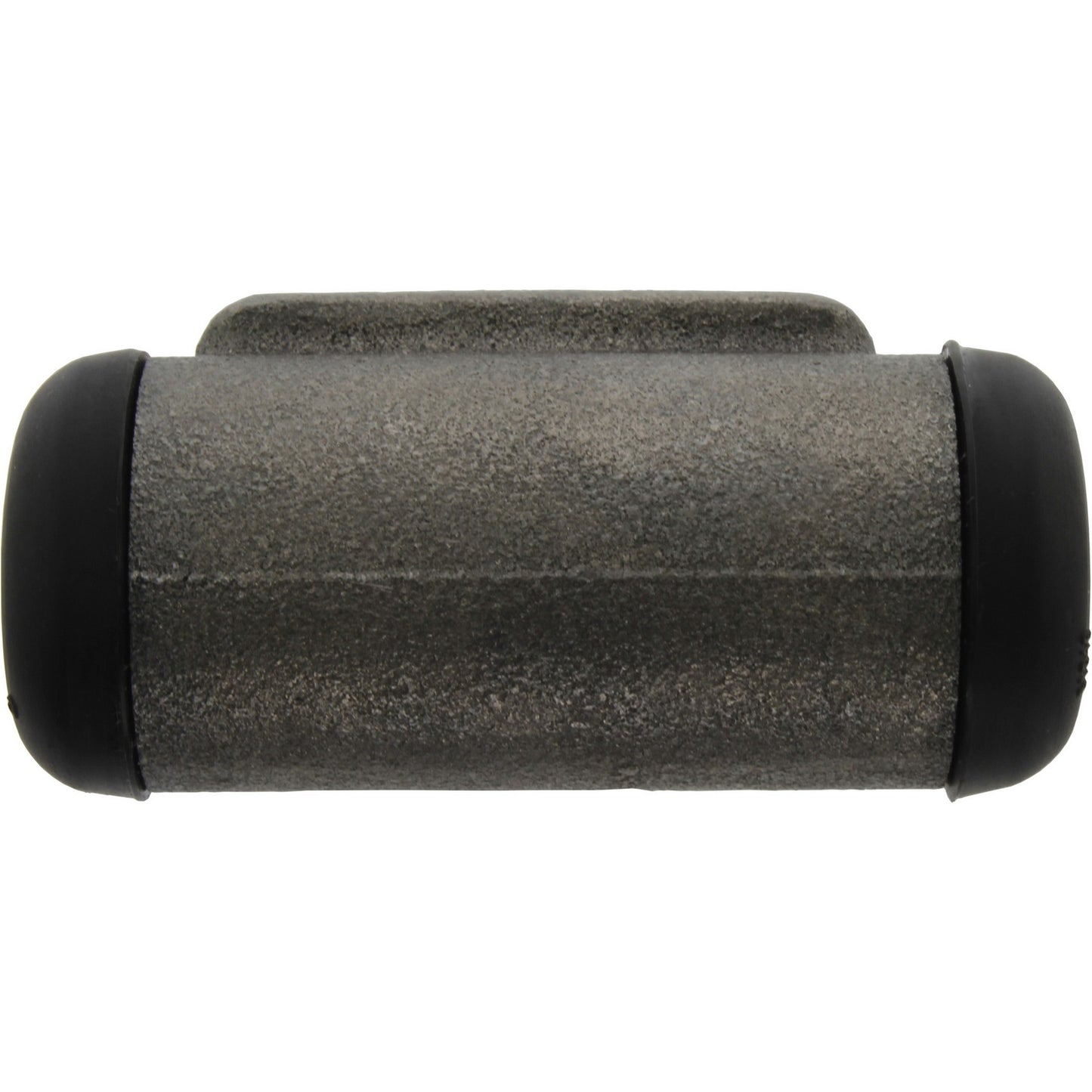 Centric Parts Drum Brake Wheel Cylinder Standard for 1975-1973 Buick Apollo, Century, Regal, Skylark 1972-1968 Part 135.62007
