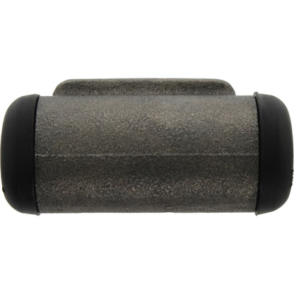 Centric Parts Drum Brake Wheel Cylinder Standard for 1975-1973 Buick Apollo, Century, Regal, Skylark 1972-1968 Part 135.62007