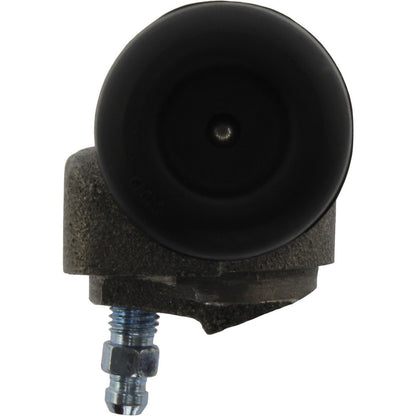 Centric Parts Drum Brake Wheel Cylinder Standard for 1975-1973 Buick Apollo, Century, Regal, Skylark 1972-1968 Part 135.62007