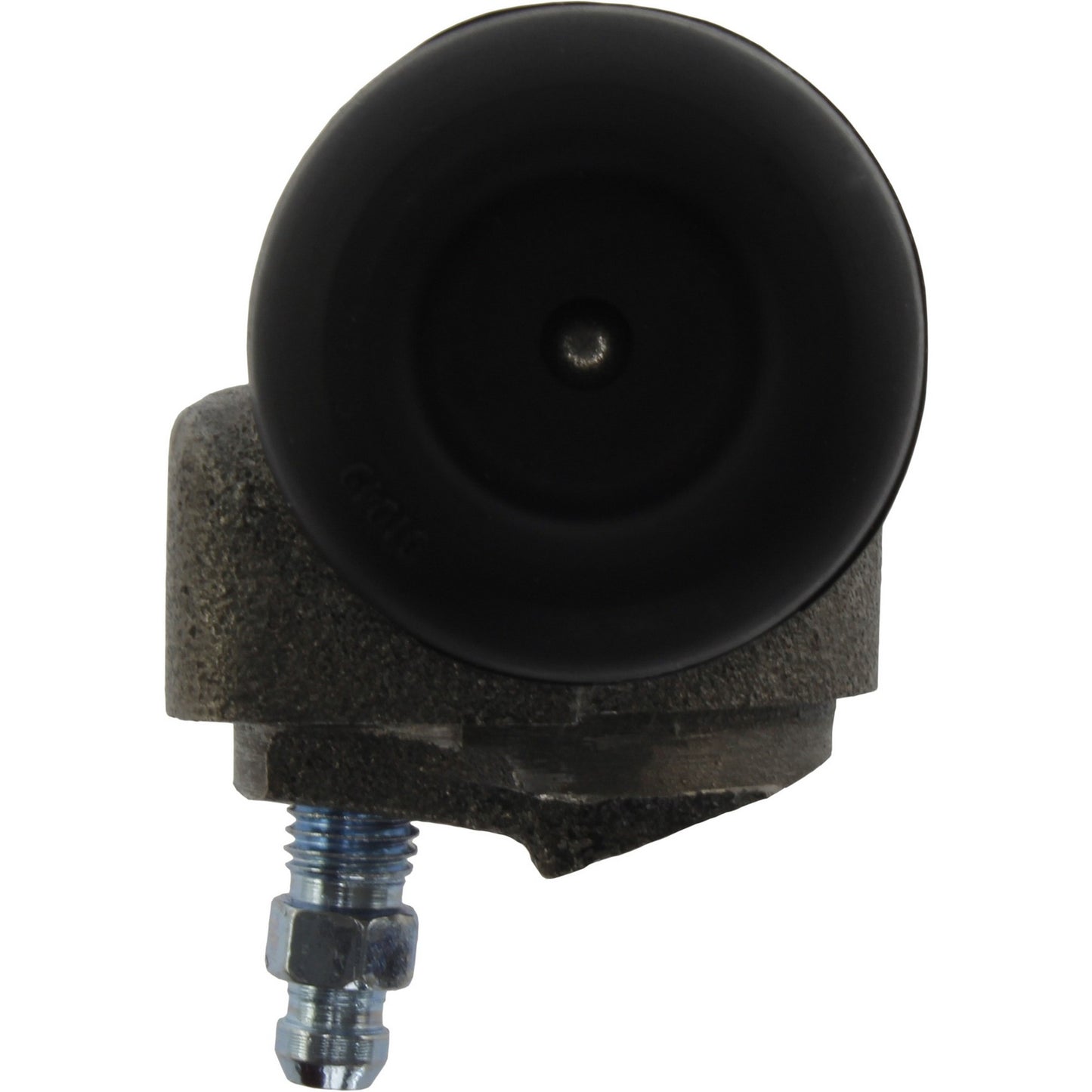 Centric Parts Drum Brake Wheel Cylinder Standard for 1975-1973 Buick Apollo, Century, Regal, Skylark 1972-1968 Part 135.62007