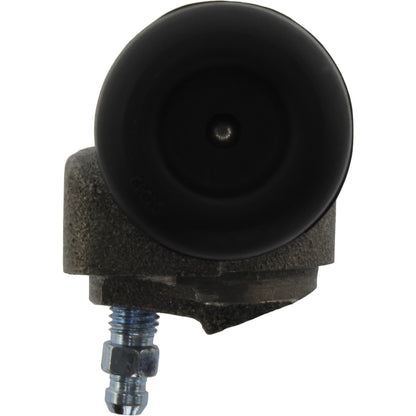 Centric Parts Drum Brake Wheel Cylinder Standard for 1975-1973 Buick Apollo, Century, Regal, Skylark 1972-1968 Part 135.62007
