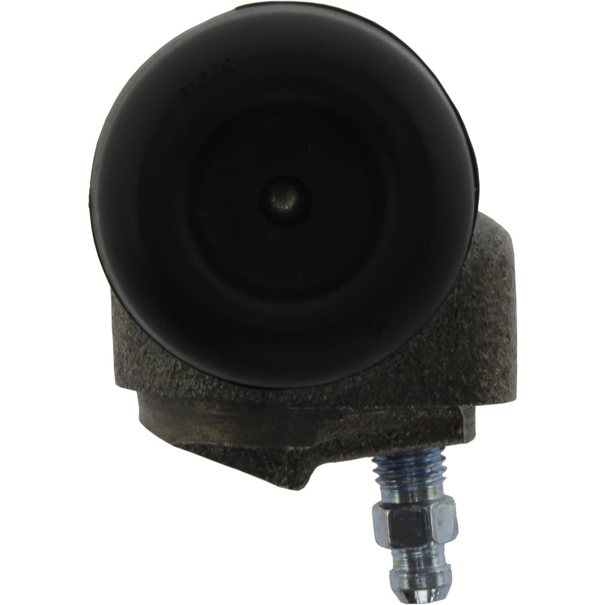 Centric Parts Drum Brake Wheel Cylinder Standard for 1975-1973 Buick Apollo, Century, Regal, Skylark 1972-1968 Part 135.62007