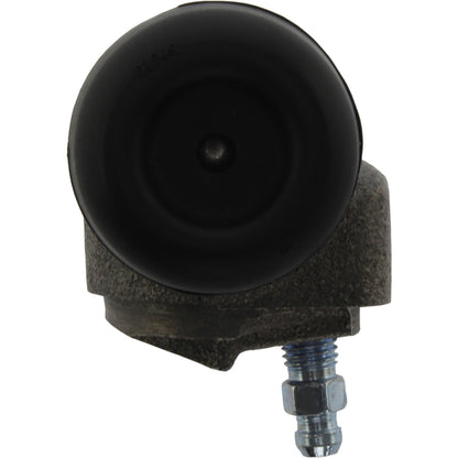 Centric Parts Drum Brake Wheel Cylinder Standard for 1975-1973 Buick Apollo, Century, Regal, Skylark 1972-1968 Part 135.62007