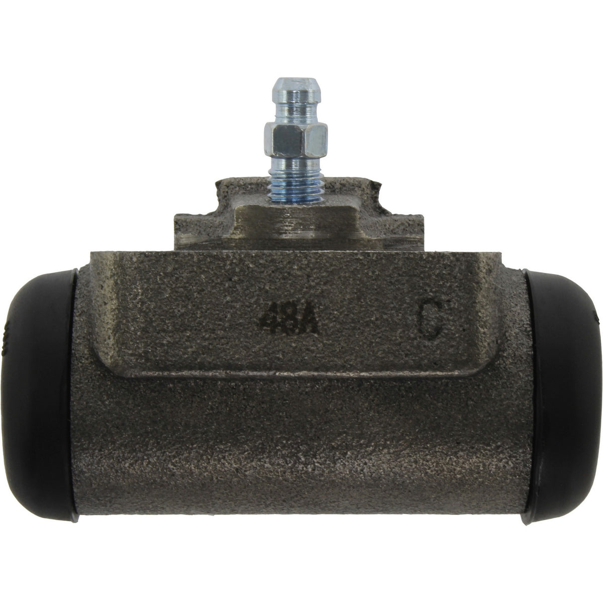 Centric Parts Drum Brake Wheel Cylinder Standard for 1975-1973 Buick Apollo, Century, Regal, Skylark 1972-1968 Part 135.62007