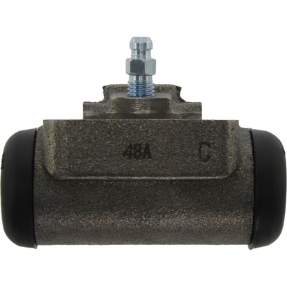 Centric Parts Drum Brake Wheel Cylinder Standard for 1975-1973 Buick Apollo, Century, Regal, Skylark 1972-1968 Part 135.62007