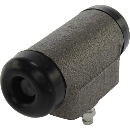 Centric Parts Drum Brake Wheel Cylinder Standard for American Motors 1960-1986 135.62008