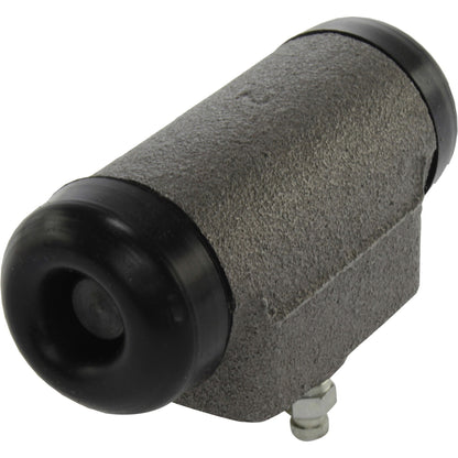 Centric Parts Drum Brake Wheel Cylinder Standard for American Motors 1960-1986 135.62008