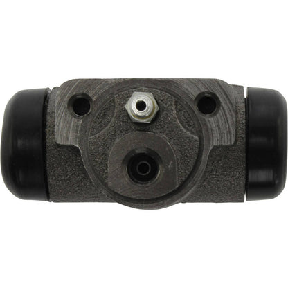 Centric Parts Drum Brake Wheel Cylinder Standard for American Motors 1960-1986 135.62008