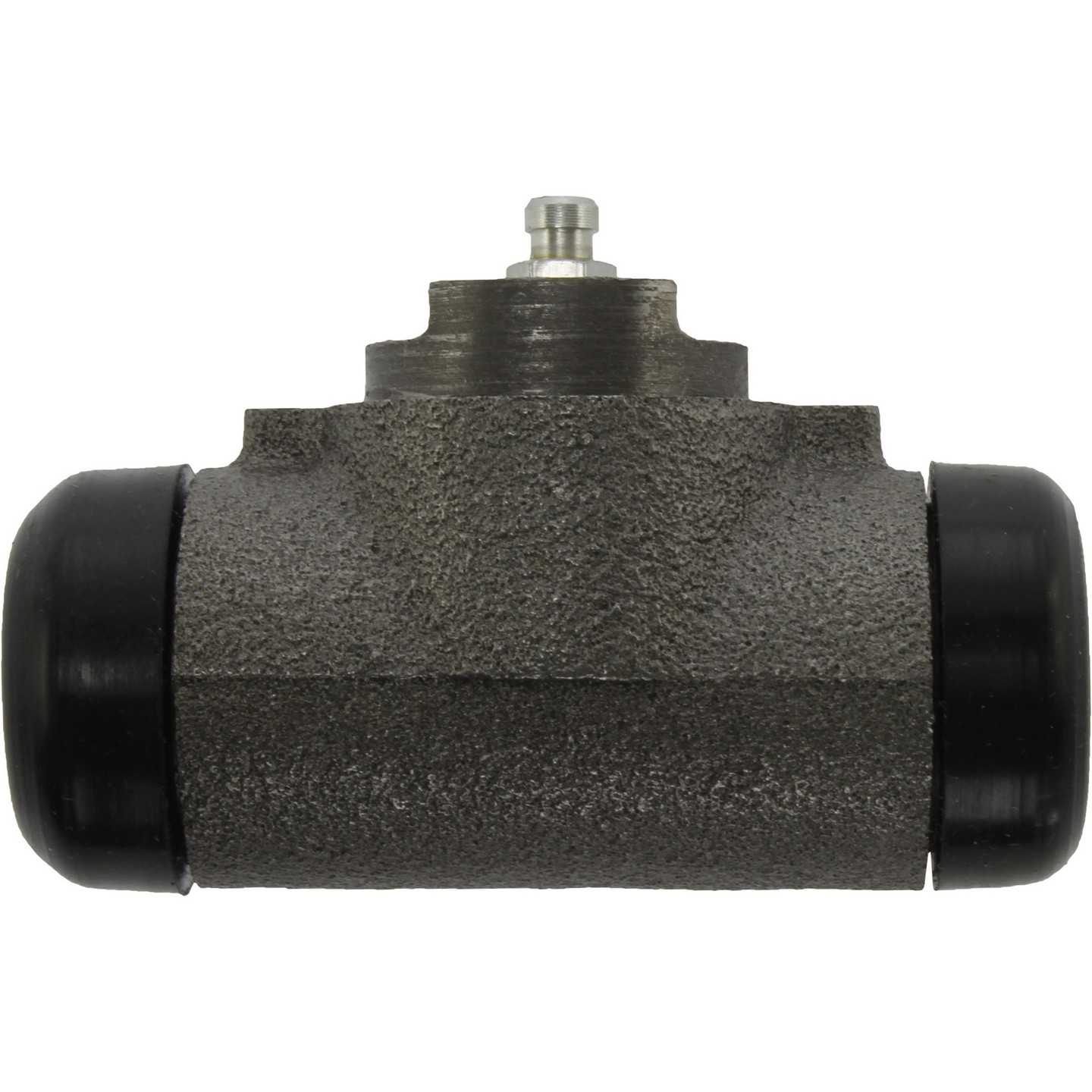 Centric Parts Drum Brake Wheel Cylinder Standard for American Motors 1960-1986 135.62008