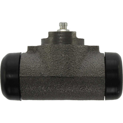 Centric Parts Drum Brake Wheel Cylinder Standard for American Motors 1960-1986 135.62008