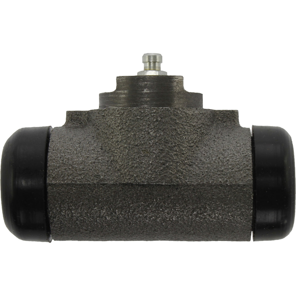 Centric Parts Drum Brake Wheel Cylinder Standard for American Motors 1960-1986 135.62008