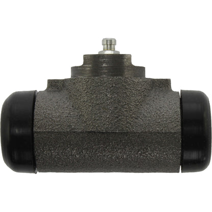 Centric Parts Drum Brake Wheel Cylinder Standard for American Motors 1960-1986 135.62008