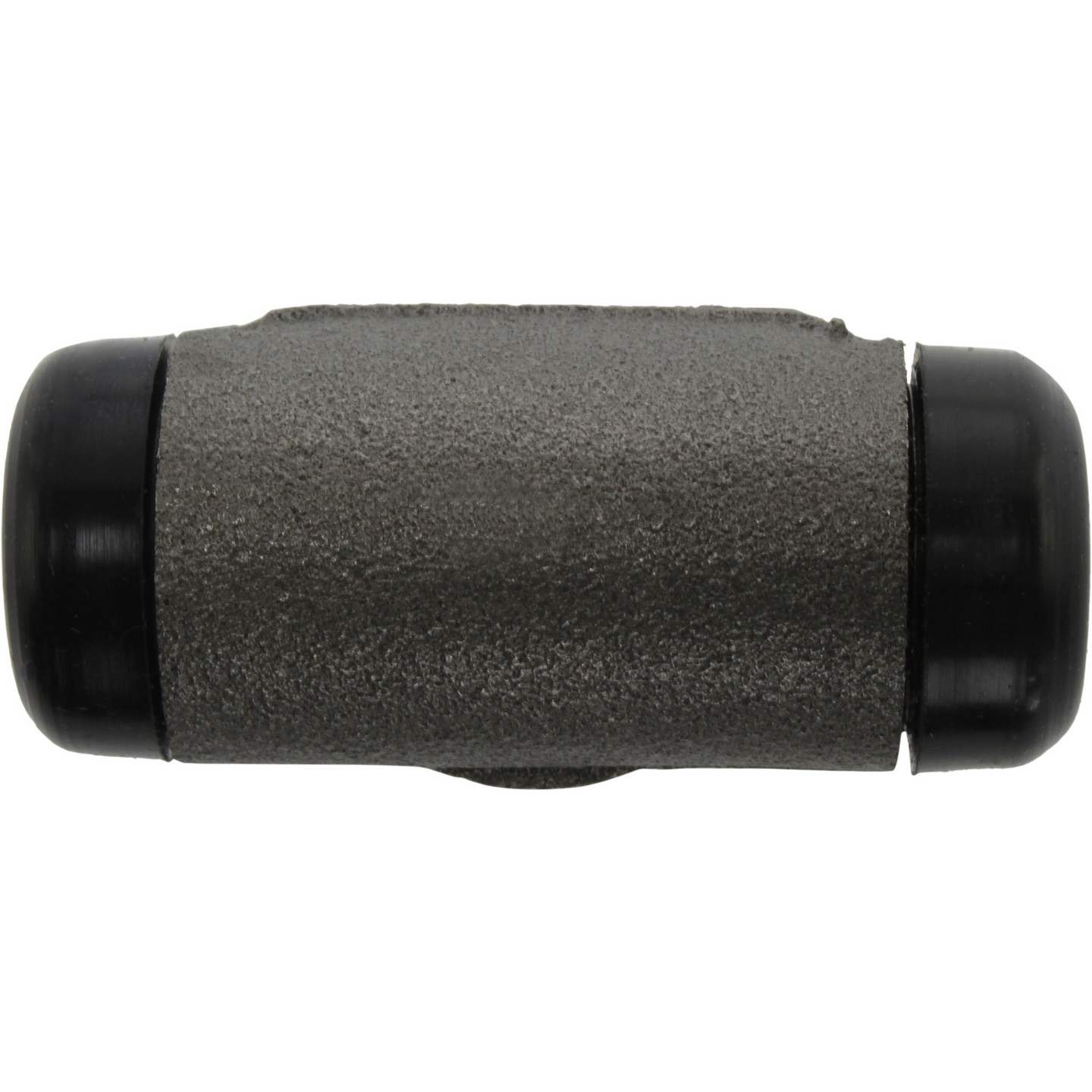 Centric Parts Drum Brake Wheel Cylinder Standard for American Motors 1960-1986 135.62008