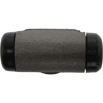 Centric Parts Drum Brake Wheel Cylinder Standard for American Motors 1960-1986 135.62008