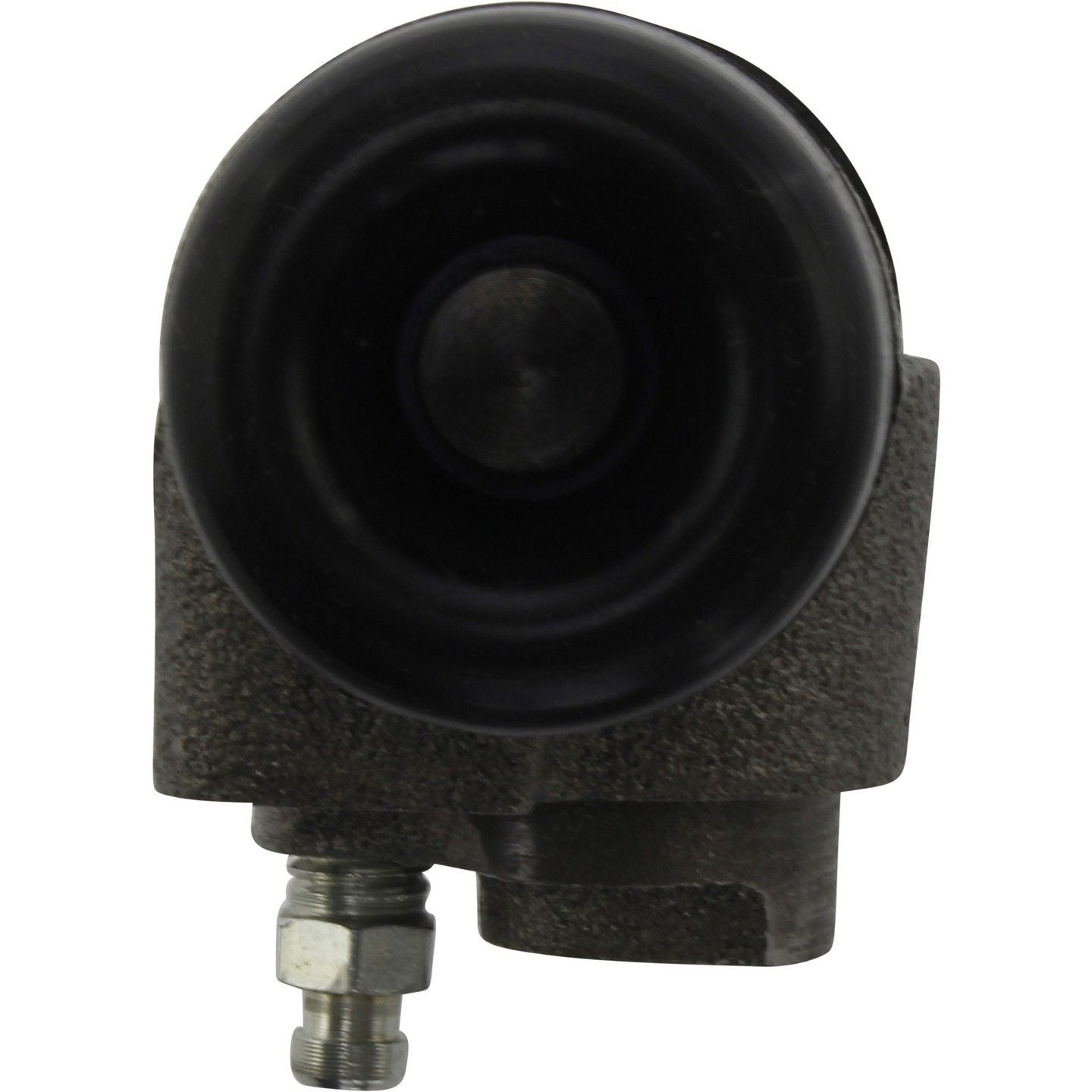 Centric Parts Drum Brake Wheel Cylinder Standard for American Motors 1960-1986 135.62008