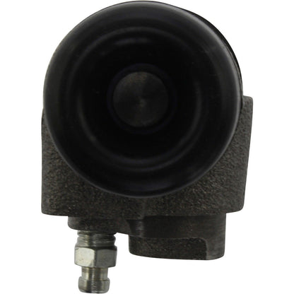 Centric Parts Drum Brake Wheel Cylinder Standard for American Motors 1960-1986 135.62008