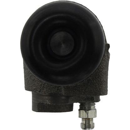 Centric Parts Drum Brake Wheel Cylinder Standard for American Motors 1960-1986 135.62008