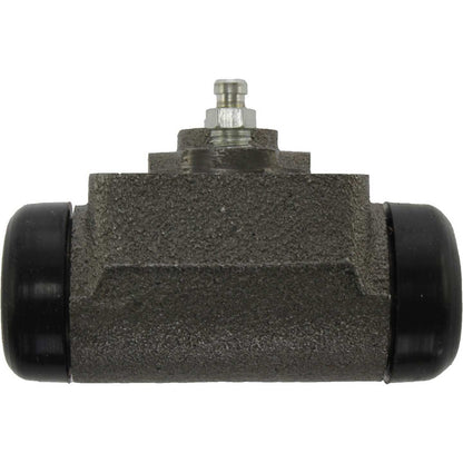 Centric Parts Drum Brake Wheel Cylinder Standard for American Motors 1960-1986 135.62008