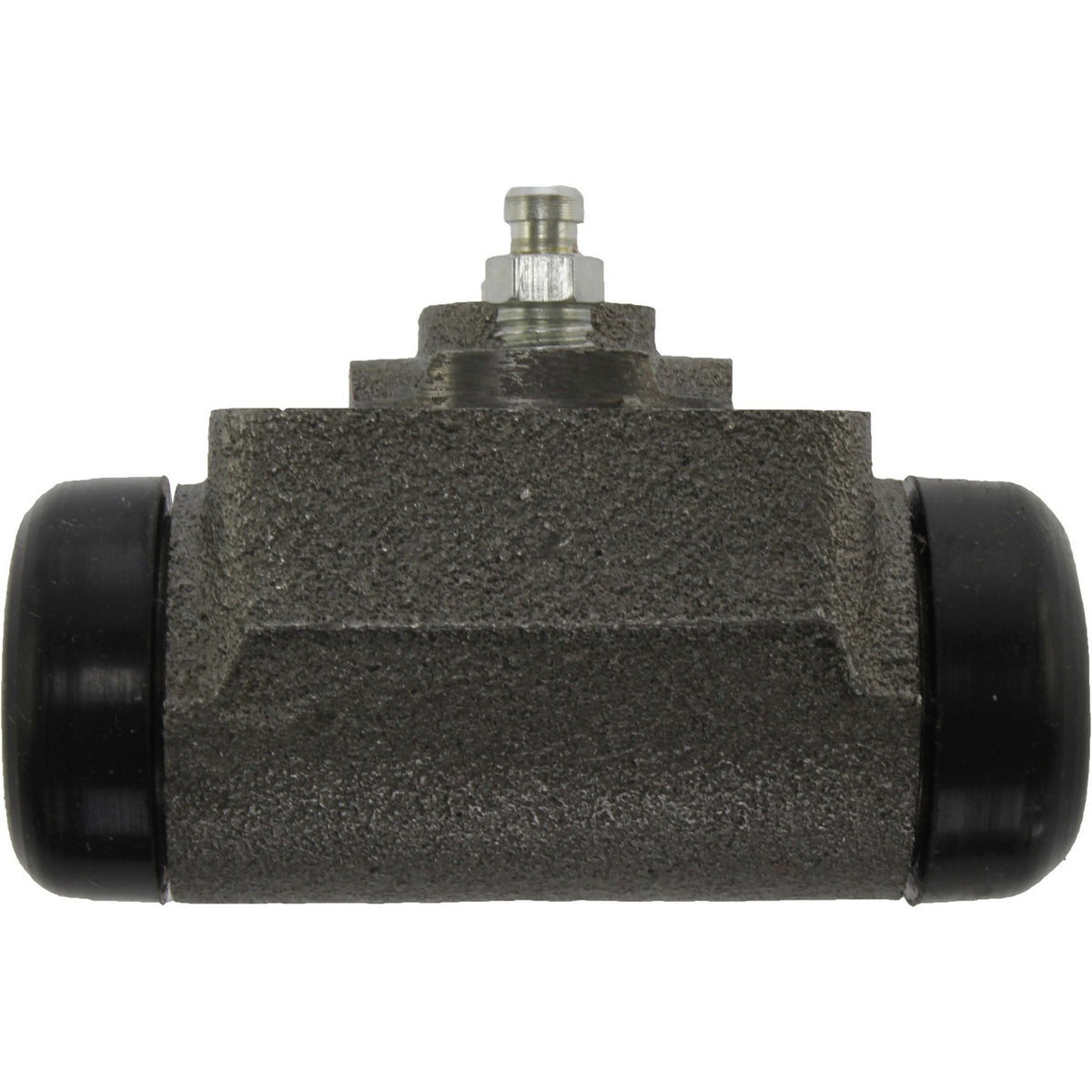 Centric Parts Drum Brake Wheel Cylinder Standard for American Motors 1960-1986 135.62008
