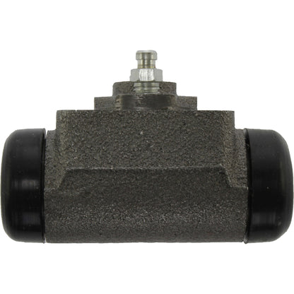 Centric Parts Drum Brake Wheel Cylinder Standard for American Motors 1960-1986 135.62008