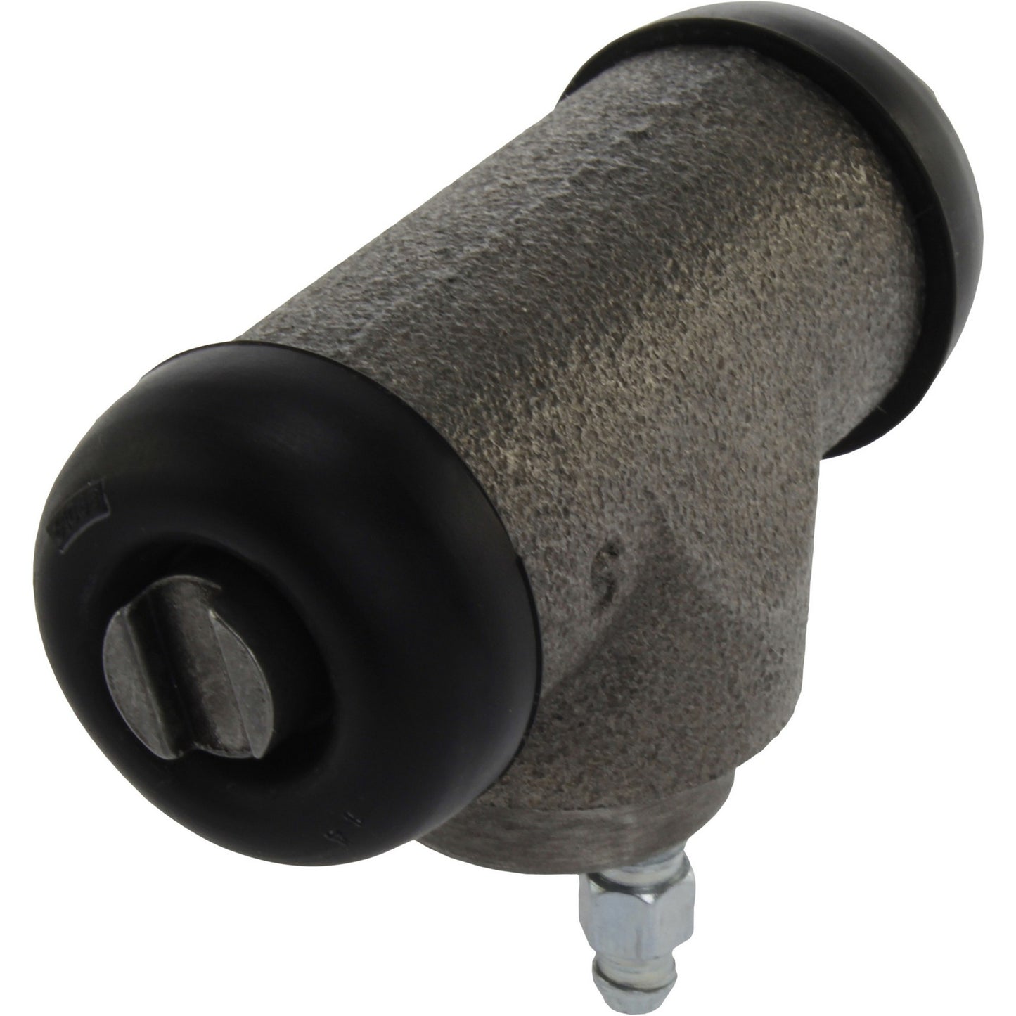 Centric Parts Drum Brake Wheel Cylinder Standard for 1987-2003 Buick, Chevrolet, Cadillac 135.62050