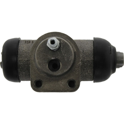 Centric Parts Drum Brake Wheel Cylinder Standard for 1987-2003 Buick, Chevrolet, Cadillac 135.62050