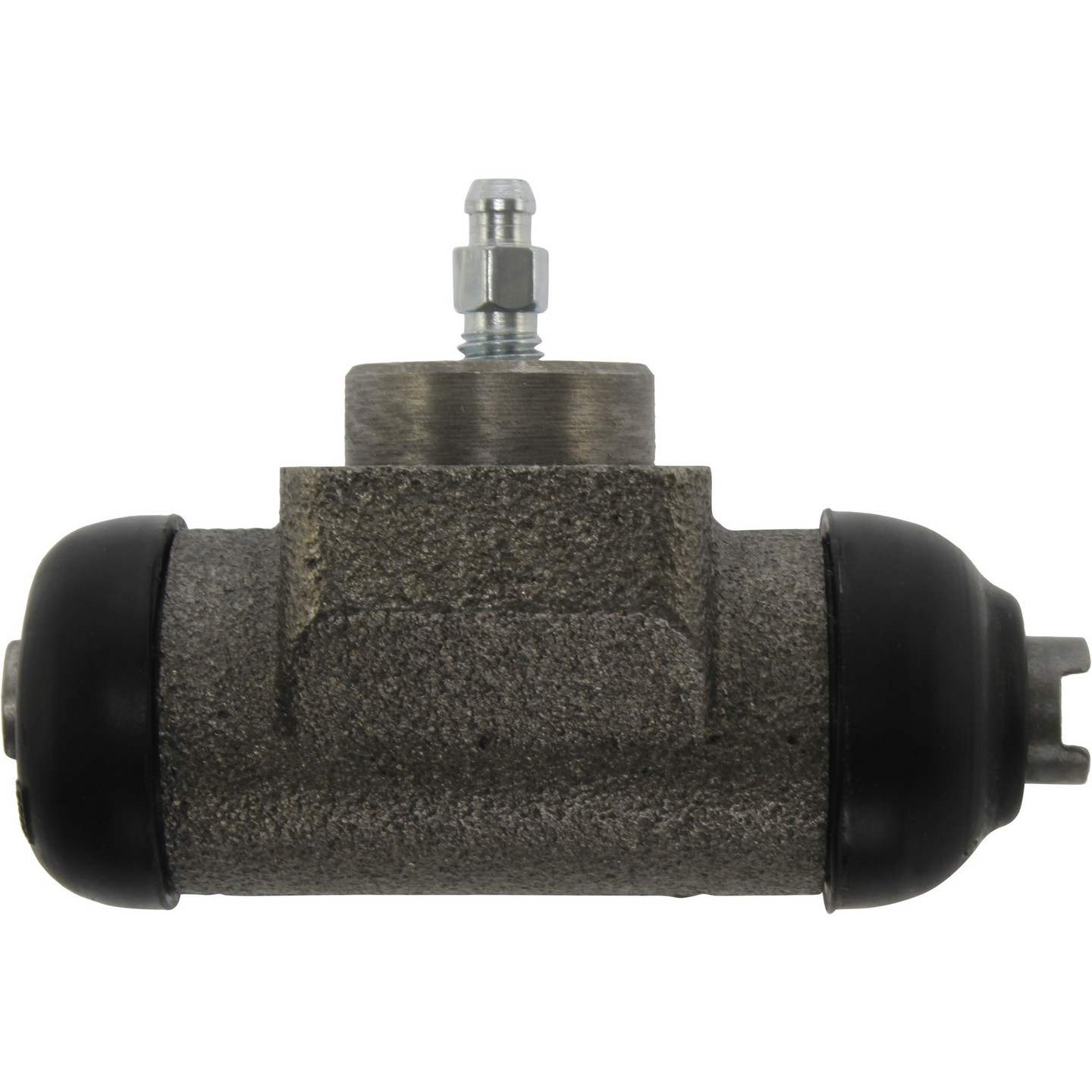 Centric Parts Drum Brake Wheel Cylinder Standard for 1987-2003 Buick, Chevrolet, Cadillac 135.62050