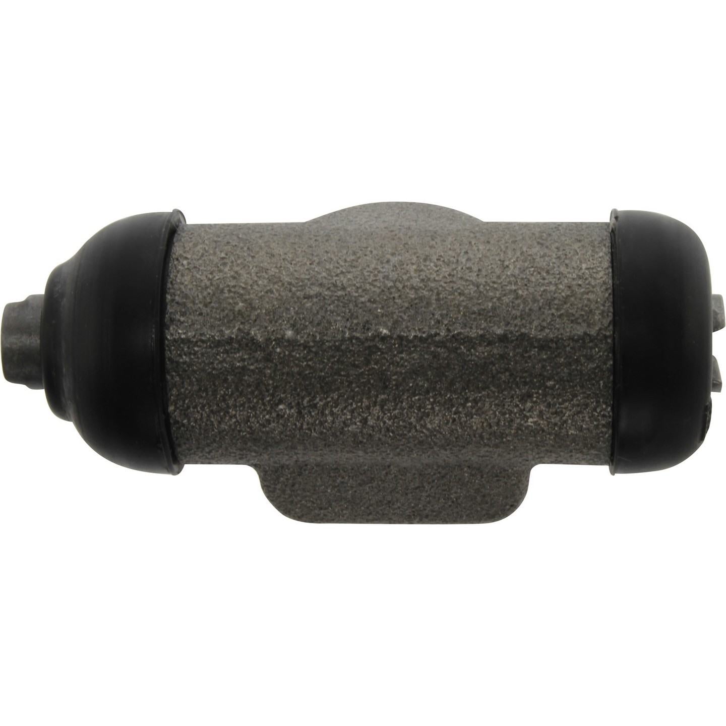 Centric Parts Drum Brake Wheel Cylinder Standard for 1987-2003 Buick, Chevrolet, Cadillac 135.62050