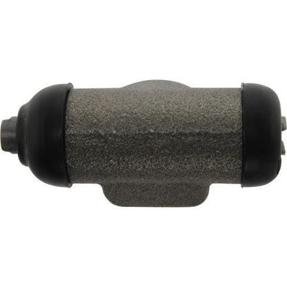 Centric Parts Drum Brake Wheel Cylinder Standard for 1987-2003 Buick, Chevrolet, Cadillac 135.62050
