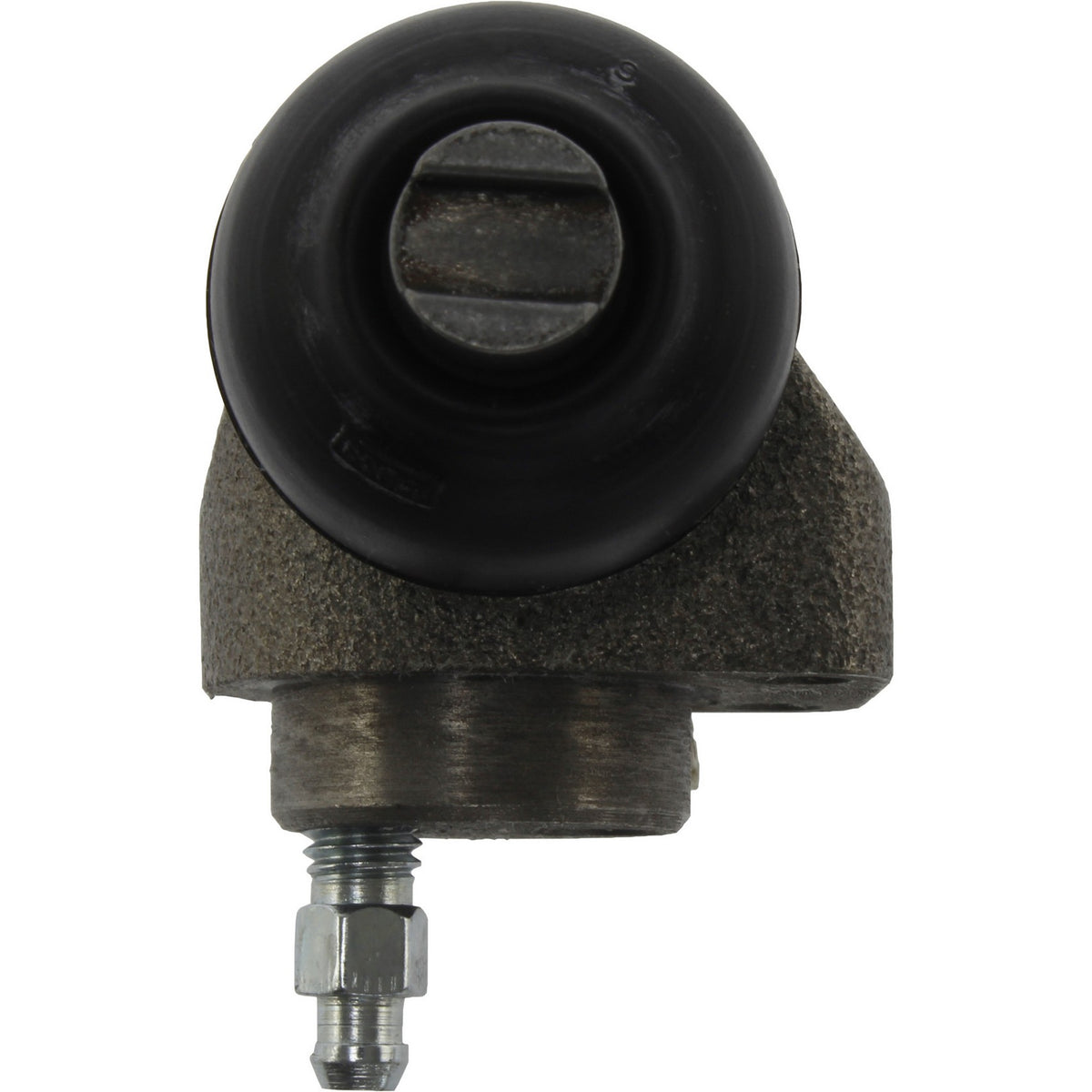 Centric Parts Drum Brake Wheel Cylinder Standard for 1987-2003 Buick, Chevrolet, Cadillac 135.62050