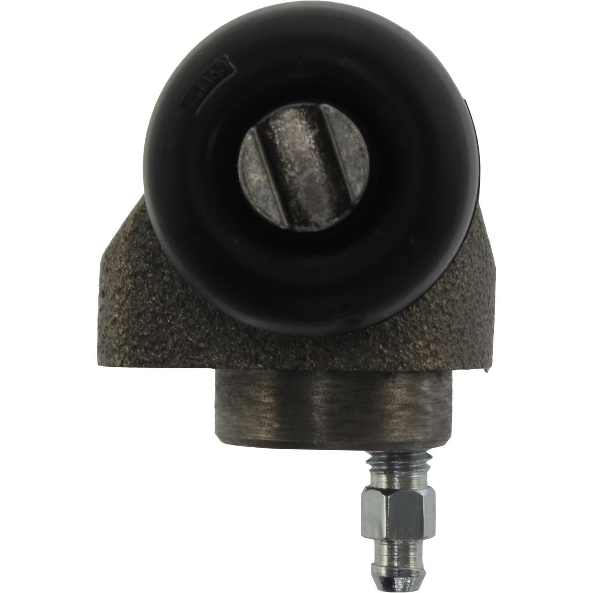 Centric Parts Drum Brake Wheel Cylinder Standard for 1987-2003 Buick, Chevrolet, Cadillac 135.62050
