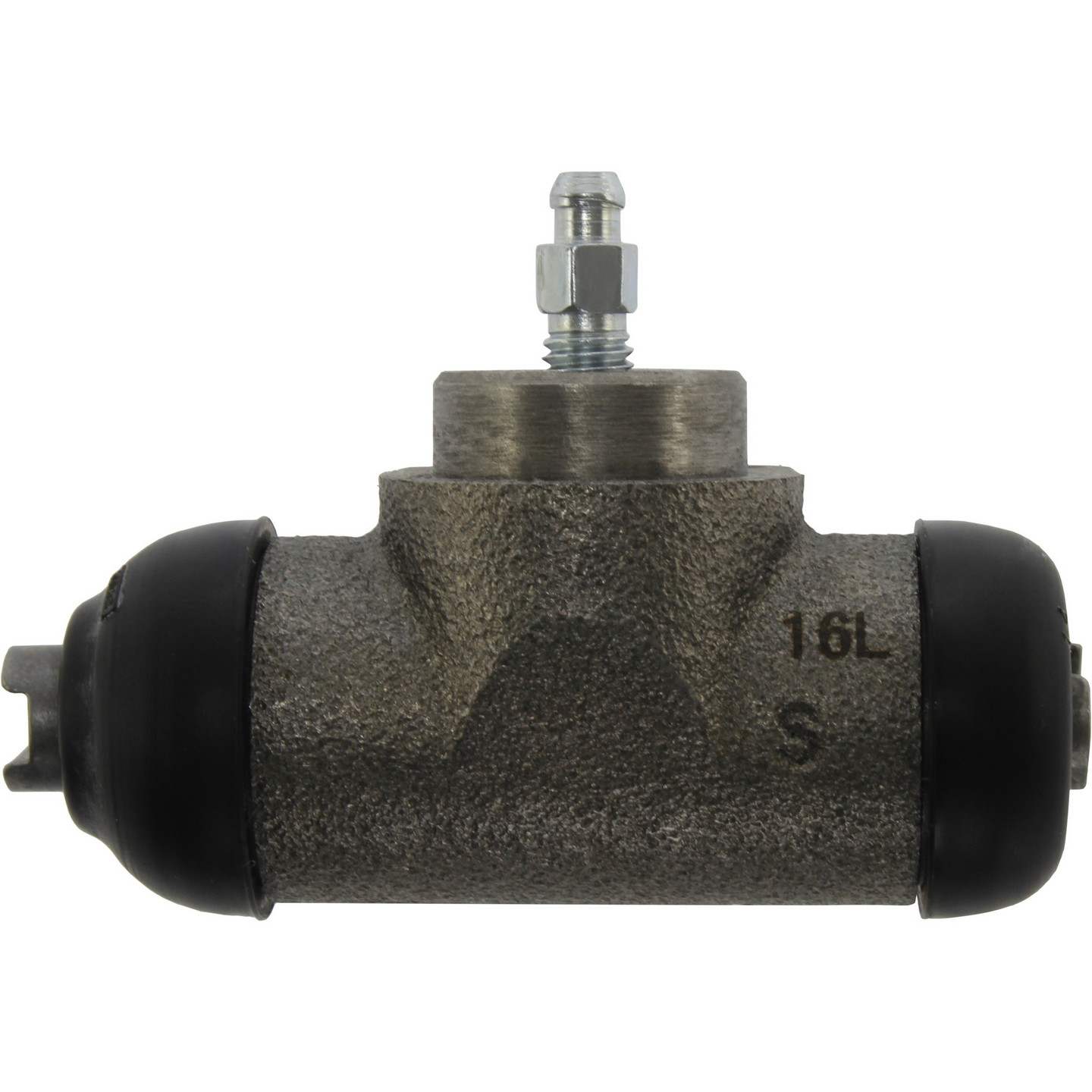 Centric Parts Drum Brake Wheel Cylinder Standard for 1987-2003 Buick, Chevrolet, Cadillac 135.62050