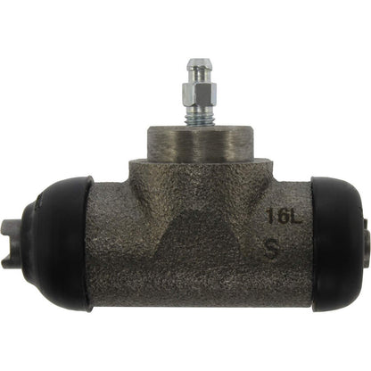 Centric Parts Drum Brake Wheel Cylinder Standard for 1987-2003 Buick, Chevrolet, Cadillac 135.62050