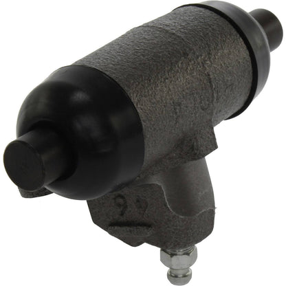 Centric Parts Drum Brake Wheel Cylinder Standard for 1985-1998 Buick and Chevrolet models 135.62053