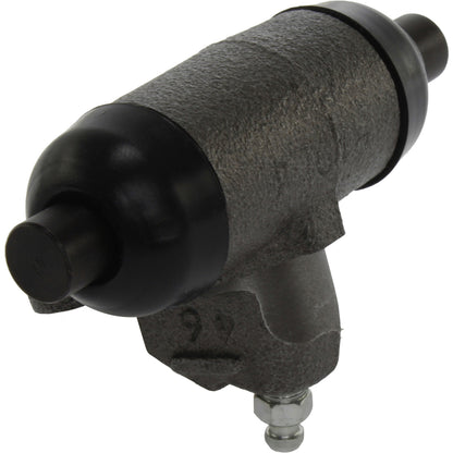 Centric Parts Drum Brake Wheel Cylinder Standard for 1985-1998 Buick and Chevrolet models 135.62053