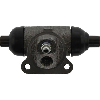 Centric Parts Drum Brake Wheel Cylinder Standard for 1985-1998 Buick and Chevrolet models 135.62053