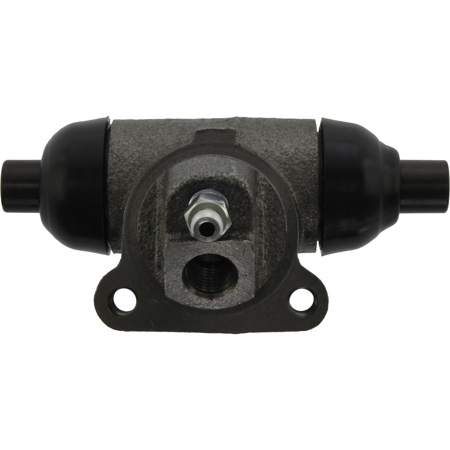 Centric Parts Drum Brake Wheel Cylinder Standard for 1985-1998 Buick and Chevrolet models 135.62053