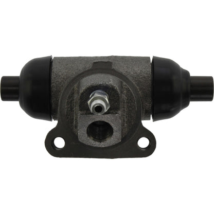 Centric Parts Drum Brake Wheel Cylinder Standard for 1985-1998 Buick and Chevrolet models 135.62053