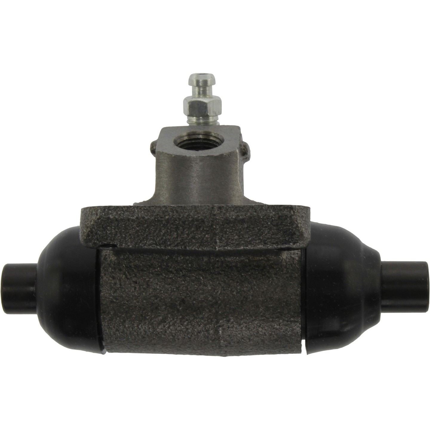 Centric Parts Drum Brake Wheel Cylinder Standard for 1985-1998 Buick and Chevrolet models 135.62053