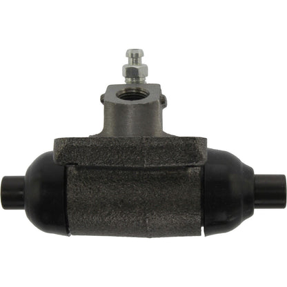 Centric Parts Drum Brake Wheel Cylinder Standard for 1985-1998 Buick and Chevrolet models 135.62053