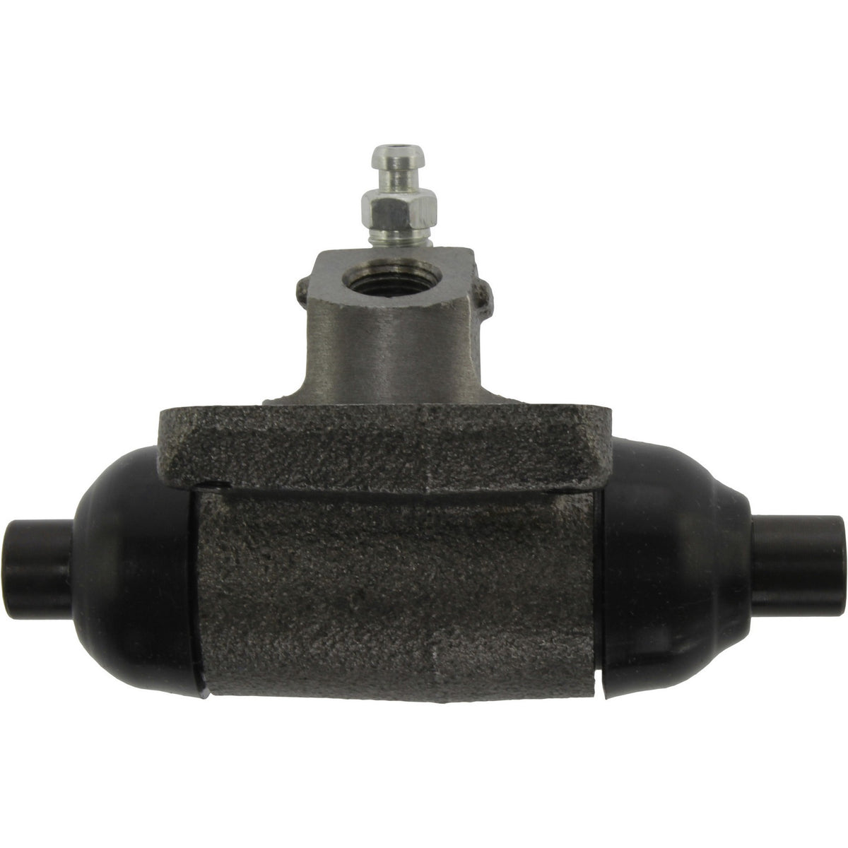 Centric Parts Drum Brake Wheel Cylinder Standard for 1985-1998 Buick and Chevrolet models 135.62053