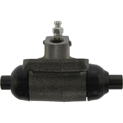 Centric Parts Drum Brake Wheel Cylinder Standard for 1985-1998 Buick and Chevrolet models 135.62053